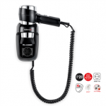 Seinale kinnitatav f&ouml;&ouml;n Valera Action PROTECT 1600 Socket