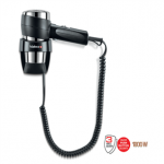 Seinale kinnitatav f&ouml;&ouml;n Valera Action Super Plus 1800