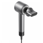 Dreame Hair Glory Mix, 1600 W, must - F&ouml;&ouml;n