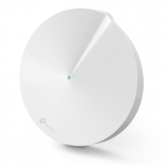 TP-Link Deco M5, mesh s&uuml;steem, valge - WiFi ruuter