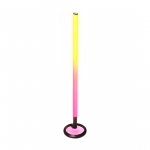 JBL PartyLight Stick, must - Valgusti