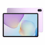 Huawei MatePad 11.5 (2025) + Huawei Smart Keyboard, lilla - Tahvelarvuti