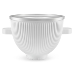 KitchenAid lauamikseri lisatarvik - J&auml;&auml;tise valmistamise kauss