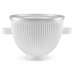 KitchenAid lauamikseri lisatarvik - J&auml;&auml;tise valmistamise kauss