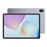 Huawei MatePad 11.5 (2025) + Huawei Smart Keyboard, hall - Tahvelarvuti
