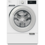 Miele W2 Selection, 10 kg, s&uuml;gavus 60 cm, 1600 p/min - Eestlaetav pesumasin