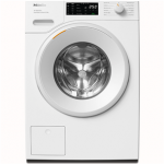 Miele W1 Selection PowerWash & Steam, 9 kg, s&uuml;gavus 64.3 cm, 1400 p/min - Eestlaetav pesumasin