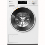 Miele W1 PowerWash & Steam, 9 kg, s&uuml;gavus 64.3 cm, 1400 p/min - Eestlaetav pesumasin