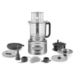K&ouml;&ouml;gikombain KitchenAid 3,1 L