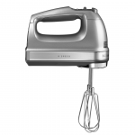 K&auml;simikser KitchenAid
