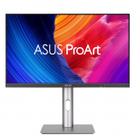 Asus ProArt Display, 27'', 5K, h&otilde;be - Monitor
