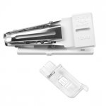 Kandivoltija Brother