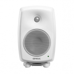 Genelec 8030C, valge - Aktiivne stuudiomonitor