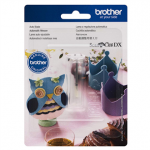 L&otilde;iketera (automaatne) Brother