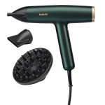 Babyliss Air Power Pro, 1700 W, roheline - F&ouml;&ouml;n