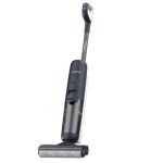 Tineco Floor One S6 Flashdry Pet, sinine - Juhtmevaba k&otilde;vap&otilde;randa puhastaja