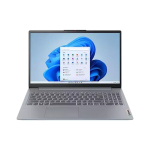 Lenovo IdeaPad Slim 3 Gen 8, 15,6'', Ryzen 5, 16 GB, 512 GB, SWE, hall - S&uuml;learvuti