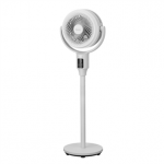 Hisense, valge - P&otilde;randaventilaator