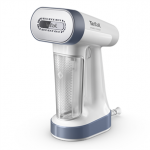 Tefal Pure Force, 2-&uuml;hes, 1800 W, valge/sinine - K&auml;siauruti