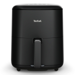 Tefal Easy Fry Max, 1500 W, 5 L, must - Kuuma&otilde;hufrit&uuml;&uuml;r