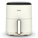 Tefal Easy Fry Max, 1500 W, 5 L, beež - Kuuma&otilde;hufrit&uuml;&uuml;r