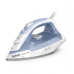 Tefal Virtuo 30, 2000 W, sinine - Aurutriikraud