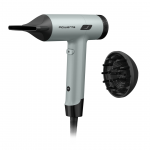 Rowenta Tiny, 1600 W, roheline - F&ouml;&ouml;n