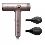 Rowenta Nano, kokkupandav, 1700 W, roosa - F&ouml;&ouml;n