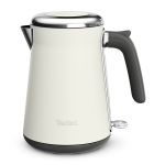 Tefal Collection, 1.7 L, beež - Veekeetja