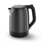 Tefal Subito, 1.7 L, tumehall - Veekeetja