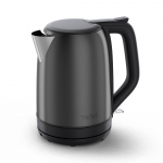 Tefal Subito, 1.7 L, tumehall - Veekeetja