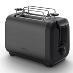 Tefal Subito, 1200 W, must - R&ouml;ster