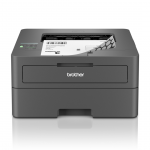 Brother HL-L2445DW, must - Laserprinter