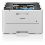 Brother HL-L3220CW, WiFi, USB, hall - V&auml;rvi-laserprinter