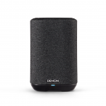 Denon Home 150 NV, must - Juhtmevaba koduk&otilde;lar