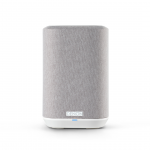 Denon Home 150 NV, valge - Juhtmevaba koduk&otilde;lar