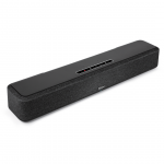 Denon Home Sound Bar 550, 4.0, must - Soundbar