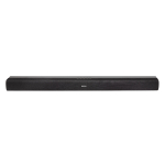 Denon DHT-S216, 2.0, must - Soundbar