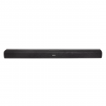 Denon DHT-S216, 2.0, must - Soundbar