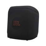 JBL PartyCover Encore 2, must - K&otilde;larikate