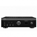 Stereov&otilde;imendi Denon PMA-1600NE