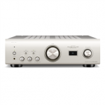 Stereov&otilde;imendi Denon PMA-1600NE