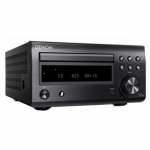 Stereov&otilde;imendi Denon