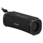 Sony ULT Field 1, must - Juhtmevaba k&otilde;lar
