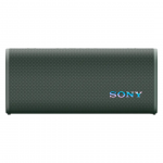 Sony ULT Field 3, roheline - Juhtmevaba k&otilde;lar