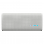 Sony ULT Field 3, valge - Juhtmevaba k&otilde;lar