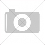 Sony Linkbuds Clip, must - T&auml;isjuhtmevabad k&otilde;rvaklapid