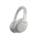 Sony WH-1000XM4C, m&uuml;rasummutus, h&otilde;be - Juhtmevabad k&otilde;rvaklapid