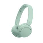 Sony WH-CH530, heleroheline - Juhtmevabad k&otilde;rvaklapid
