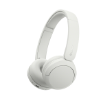 Sony WH-CH530, valge - Juhtmevabad k&otilde;rvaklapid